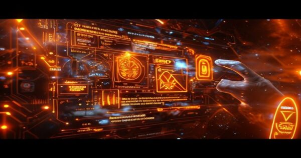 Frameworks de trabajo para la redacción publicitaria: Imagen-Promesa-Demostración-Impulso