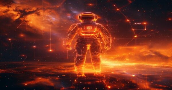 Frameworks psicológicos: Abordar la autonomía, la competencia y la relación con la teoría de la autodeterminación