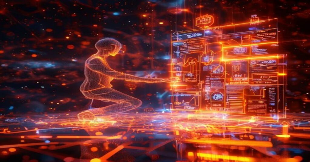 Frameworks psicológicos: Abordar los posibles obstáculos con la autolimitación