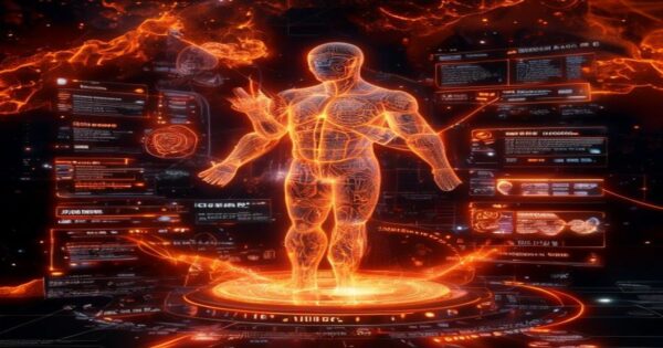 Frameworks psicológicos: Abordar los resultados potenciales con profecías autocumplidas