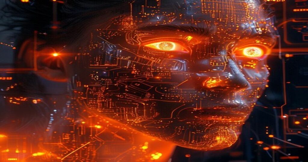 Frameworks psicológicos: Alineación con la identidad social con la teoría de la identidad social