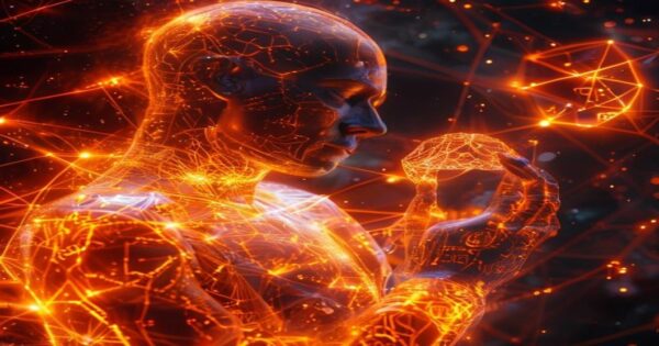 Frameworks psicológicos: Apelación a los vínculos emocionales con la teoría del apego