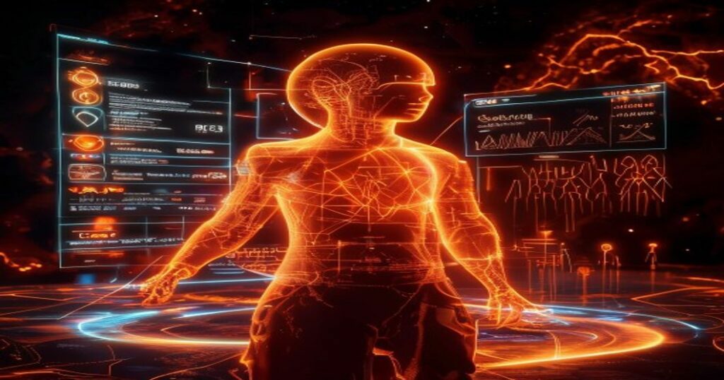 Frameworks psicológicos: Atribuir éxitos y fracasos a factores internos