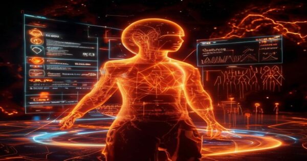 Frameworks psicológicos: Atribuir éxitos y fracasos a factores internos