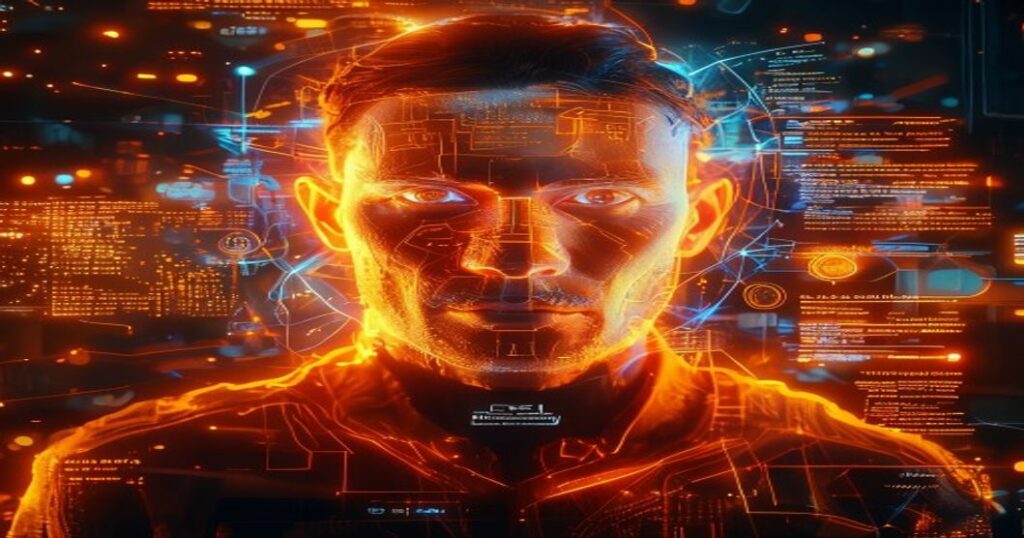 Frameworks psicológicos: Construir confianza con la teoría de la autoeficacia