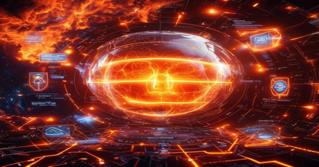 ...Ingeniero holográfico de IA aplicando frameworks psicológicos en una campaña de marketing con aprendizaje social.