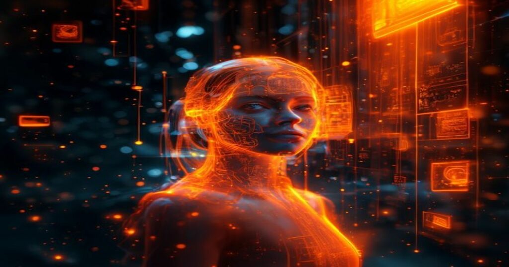 Frameworks psicológicos: ejemplos de éxito con la comparación social