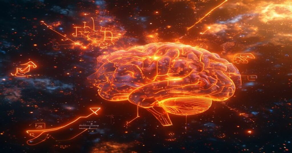 Frameworks psicológicos: empezar poco a poco con el efecto «Eso no es todo»