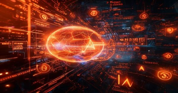 Frameworks psicológicos: Enfatizar las pérdidas potenciales con aversión a la pérdida