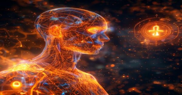 Frameworks psicológicos: Guía de decisiones con anclaje y ajuste