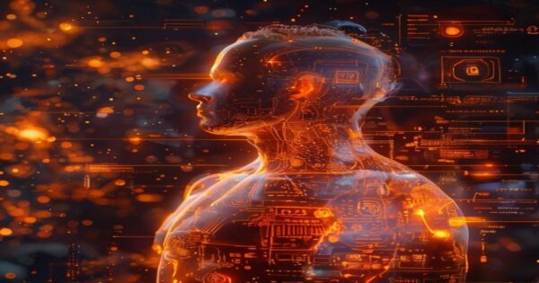 Frameworks psicológicos: Influencia de la actitud mediante la teoría de la autopercepción