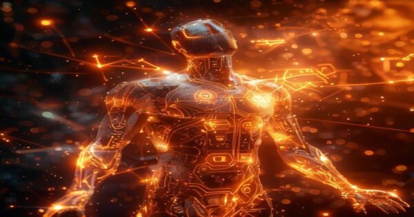 Frameworks psicológicos: Influencia en la percepción mediante el efecto de encuadre