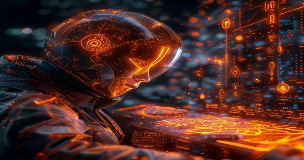 Frameworks psicológicos: moldear las percepciones mediante el sesgo de anclaje