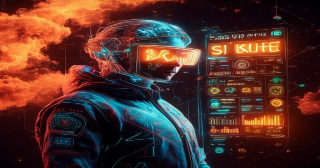 Frameworks psicológicos: Persuadir con la falacia del costo hundido