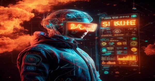 Frameworks psicológicos: Persuadir con la falacia del costo hundido