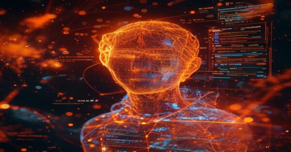 Frameworks psicológicos: Reducir las creencias conflictivas con la teoría de la disonancia cognitiva