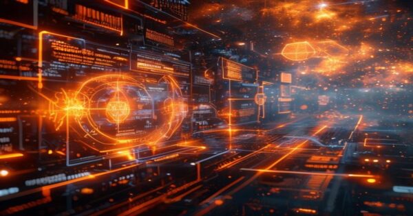 Frameworks psicológicos: Respetar la autonomía con reactancia