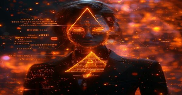 Frameworks psicológicos: Satisfacer las necesidades actuales con la jerarquía de necesidades de Maslow