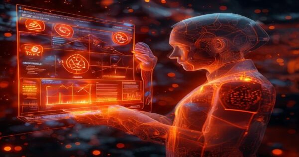 Generador de Contenido Pro