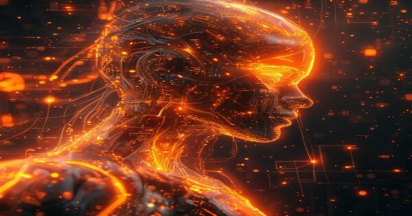 Generador de plantillas de redacción publicitaria para tuits