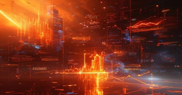 generador de reportes operativos