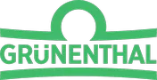 grunenthal industria farmaceutica