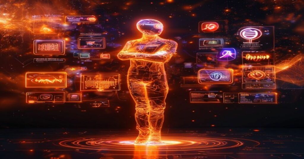 Ideas para entrevistas de podcast: Análisis a fondo de [Tema]