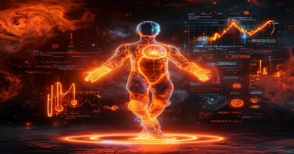 Ideas para entrevistas de podcast: Cómo aprovechar el alcance y la influencia de [tipo de experto] para impulsar el tráfico y las ventas