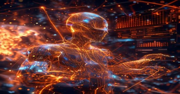 Ideas para entrevistas de podcast: Cómo aprovechar la influencia y el alcance de [tipo de experto] para mostrar beneficios