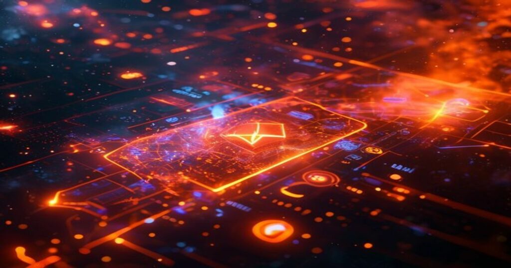 Ideas para entrevistas de podcast: Cómo aprovechar las pruebas sociales y la credibilidad para persuadir a los clientes