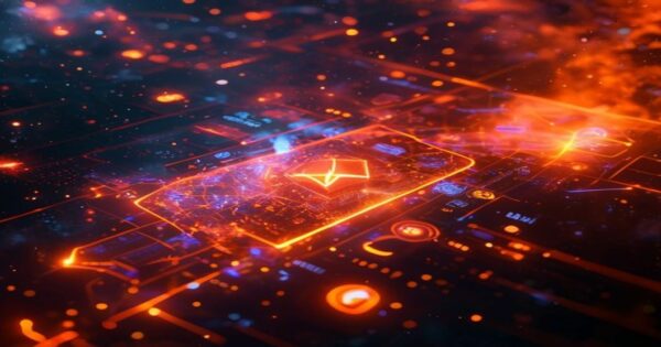 Ideas para entrevistas de podcast: Cómo aprovechar las pruebas sociales y la credibilidad para persuadir a los clientes