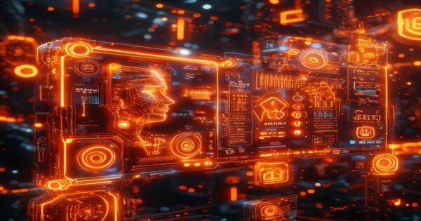 Ideas para entrevistas de podcast: Cómo atraer a los clientes con un mensaje cercano y una llamada a la acción