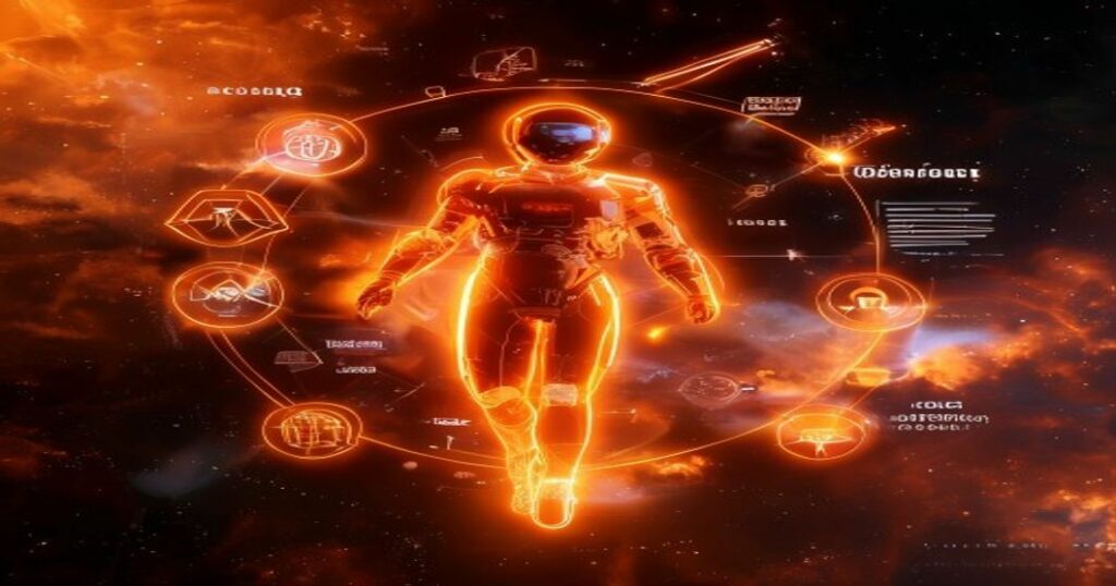 Ideas para entrevistas de podcast: cómo brindar información relevante y persuadir a los clientes