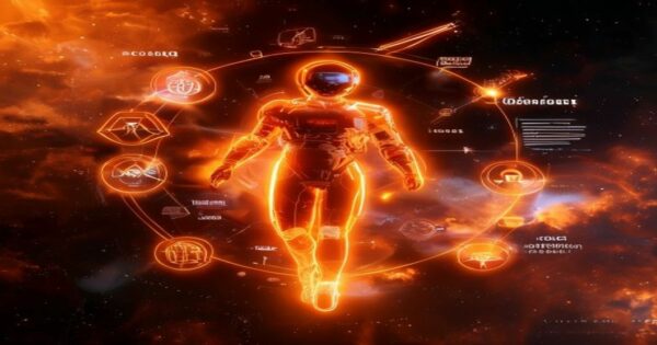 Ideas para entrevistas de podcast: cómo brindar información relevante y persuadir a los clientes