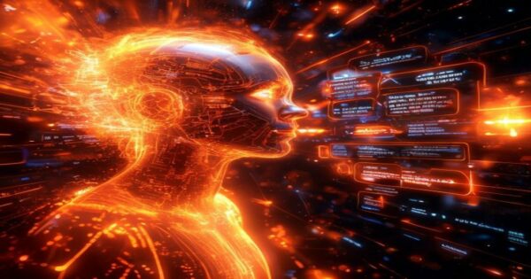 Ideas para entrevistas de podcast: Cómo conectar con los clientes mediante una conversación auténtica sobre [producto/servicio]