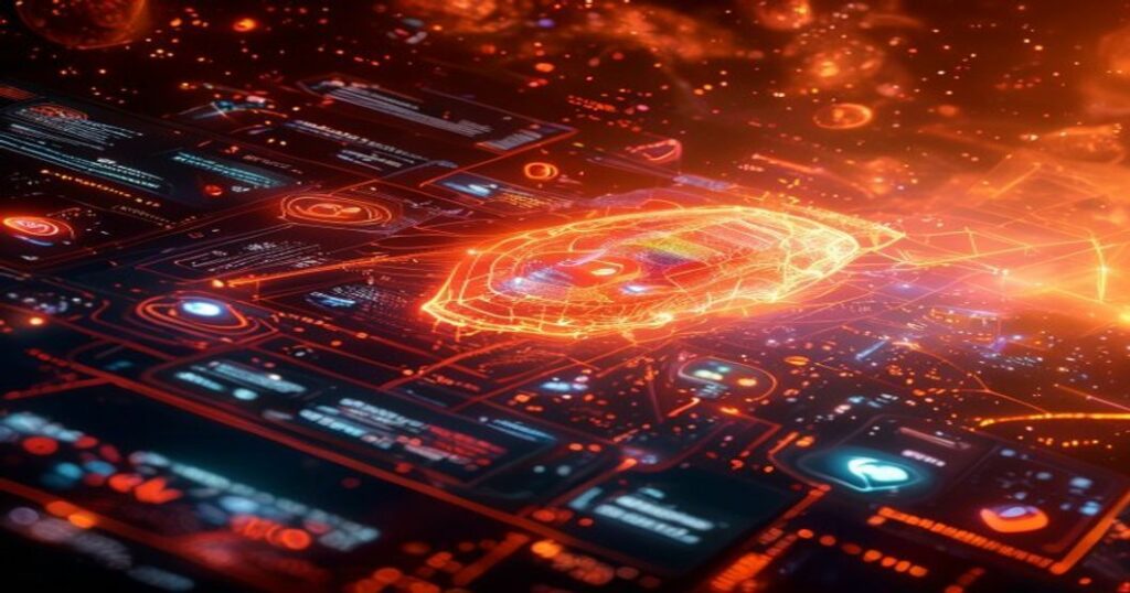 Ideas para entrevistas de podcast: Cómo crear un sentido de comunidad con contenido generado por el usuario