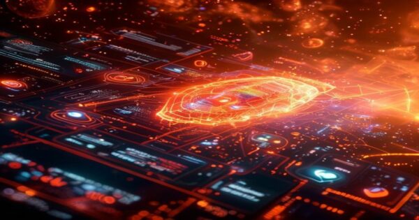 Ideas para entrevistas de podcast: Cómo crear un sentido de comunidad con contenido generado por el usuario