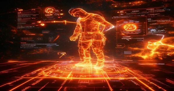 Ideas para entrevistas de podcast: Cómo generar urgencia y FOMO con ofertas y promociones exclusivas