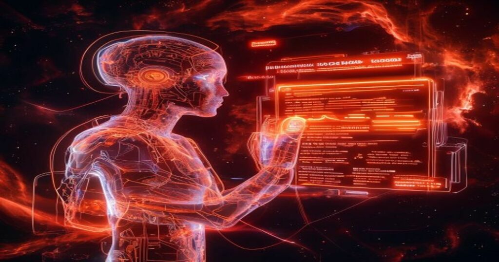 Ideas para entrevistas de podcast: Cómo mostrar experiencias personales para convencer a los clientes