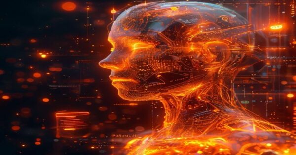 Ideas para entrevistas de podcast: Cómo superar las objeciones y fomentar la urgencia