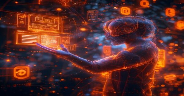 Ideas para entrevistas de podcast: Una mirada tras bambalinas a [Empresa/Marca]