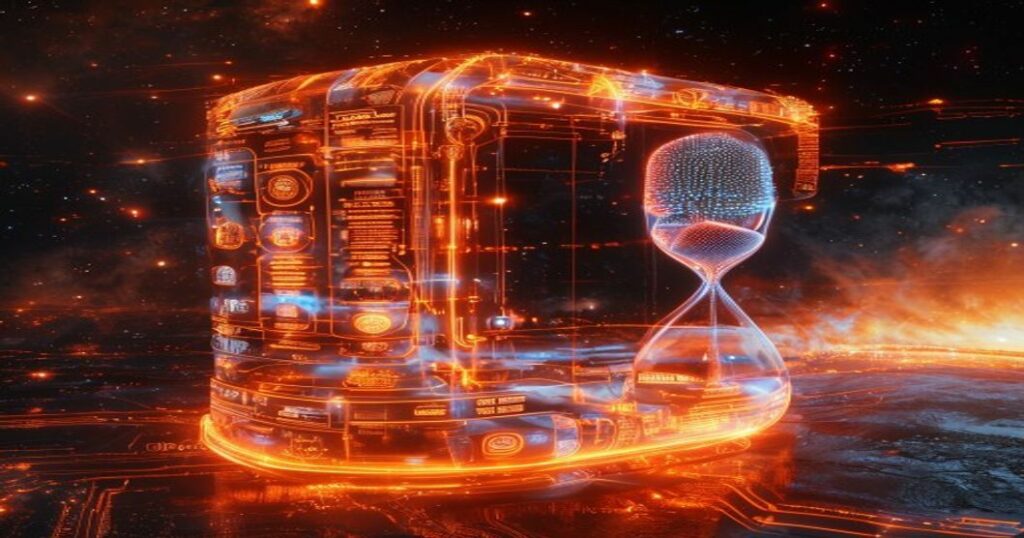 Ideas para entrevistas de podcast: una perspectiva única y convincente sobre [tema]