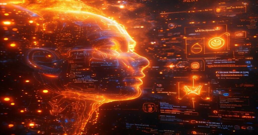 Ideas para hilos de Twitter: Cómo conectar con [cliente ideal] con una perspectiva única sobre [tema]