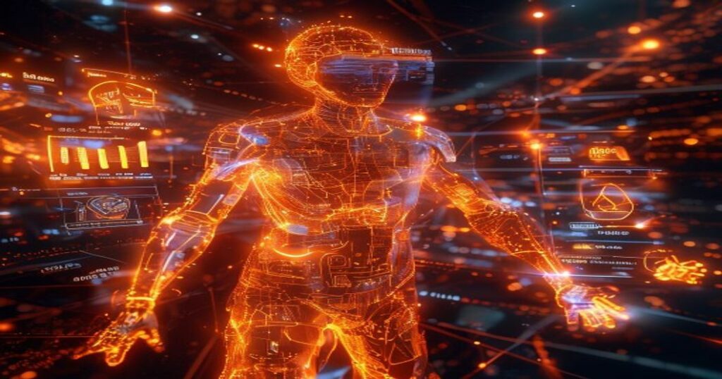 Ideas para hilos de Twitter: Cómo generar confianza y credibilidad con [Persona de cliente ideal]