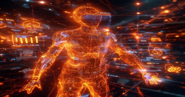 Ideas para hilos de Twitter: Cómo generar confianza y credibilidad con [Persona de cliente ideal]