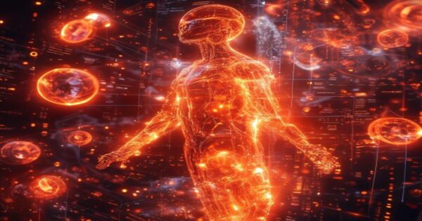 Ideas para hilos de Twitter: Cómo mostrar el valor y los beneficios de [producto/servicio]