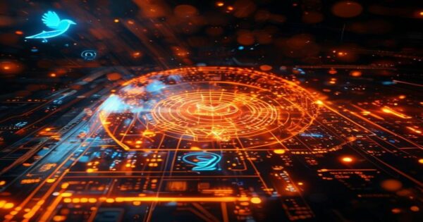 Ideas para hilos de Twitter: Cómo resolver los problemas y necesidades del [cliente ideal] con [producto/servicio]