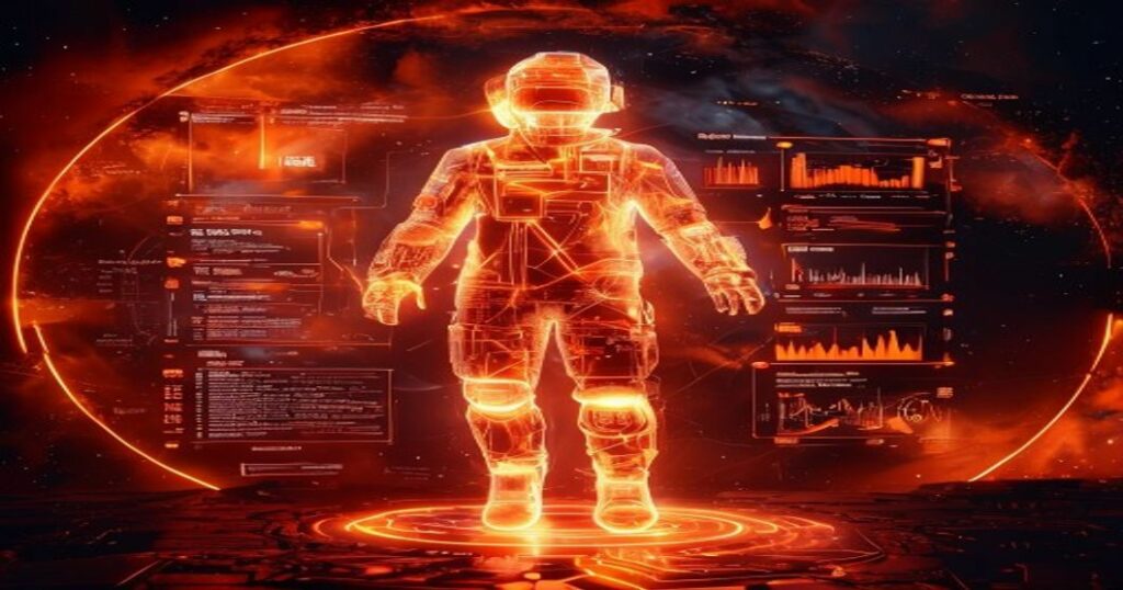 Ideas para hilos de Twitter: Cómo superar objeciones e inquietudes sobre [producto/servicio]