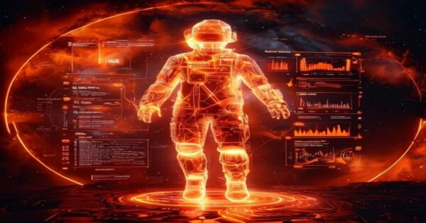 Ideas para hilos de Twitter: Cómo superar objeciones e inquietudes sobre [producto/servicio]