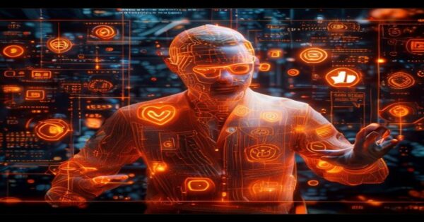 Ideas para hilos de Twitter: Cómo viralizarse y atraer clientes potenciales de alta calidad para [producto/servicio]